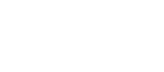 gate.io官网_gate.io交易平台app下载